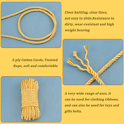 Полиэфирного корда&nbsp;OCOR-WH0067-17A