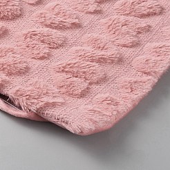 Вельветовые наволочки&nbsp;AJEW-WH20048-61B