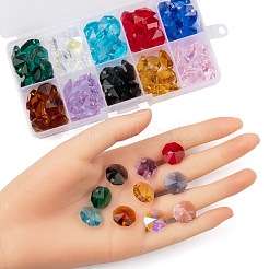 100 шт.&nbsp;EGLA-LS0001-07