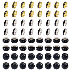 Pflastern Discokugel-Korn&nbsp;RB-TA0001-18A