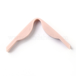 Tira de puente nasal antiniebla tpr reutilizable&nbsp;AJEW-C006-01B