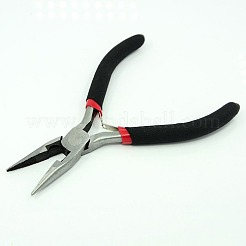Set di Strumenti per gioielli fai da te&nbsp;TOOL-MSMC002-12