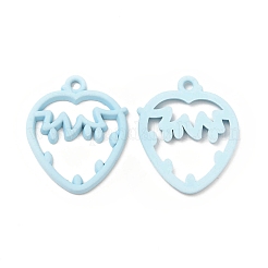 Стойки подвески обшивки сплава&nbsp;FIND-C018-26