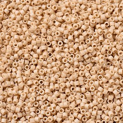 Miyuki Delica Perlen&nbsp;SEED-X0054-DB0389