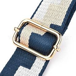 Ремень для сумки из полиэстера&nbsp;FIND-H214-A01