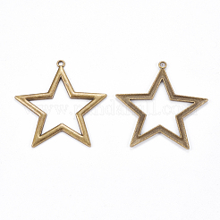 Сплавочные подвески&nbsp;PALLOY-AD-77867-AB