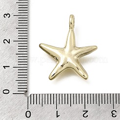 Pendentifs en alliage&nbsp;PALLOY-B016-02G