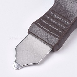 Apri la cassa posteriore&nbsp;TOOL-WH0117-53F-01
