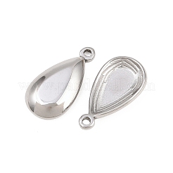 Colgantes de acero inoxidable 304&nbsp;STAS-L317-41P