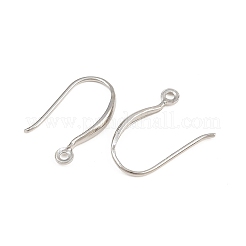 Fils d'oreille en laiton&nbsp;KK-CBA57BD-10P