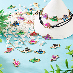 24 шт.&nbsp;ENAM-TA0001-58