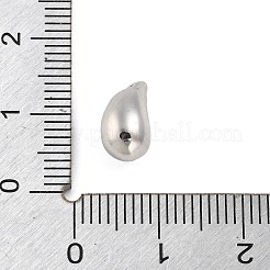 Латунные подвески&nbsp;LS-KK-D283-31P