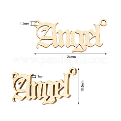 201 звено из нержавеющей стали&nbsp;STAS-CJ0001-65G