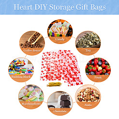 100 шт.&nbsp;ABAG-TA0001-41