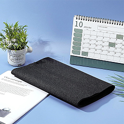 Латексная сверхширокая плоская эластичная резинка&nbsp;EC-BC0001-32B