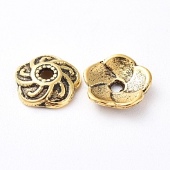 Cappucci stile tibetano&nbsp;TIBEB-EA9031Y-AG-FF