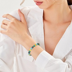 DIY Armbänder machen Kits&nbsp;DIY-PA0001-32