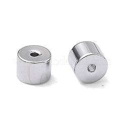 Латунные бусины&nbsp;XGRQ19091-247P