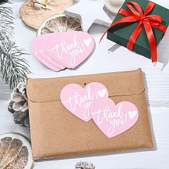 20 шт. поздравительная открытка из мелованной бумаги&nbsp;DIY-YW0012-24C