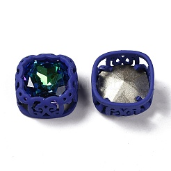 Шить на горный хрусталь&nbsp;RGLA-M008-J02-B09