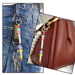 Набор для изготовления ювелирных изделий из браслетов своими руками&nbsp;DIY-YW0009-09