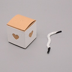 Крафт-бумага&nbsp;CON-WH0080-88