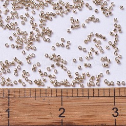 Бусины Миюки Делика&nbsp;X-SEED-J020-DB0411