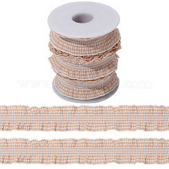 10 ярд спандексовой ленты&nbsp;OCOR-CY0002-49F