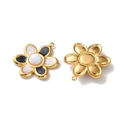 Крашеные натуральный белый нефрит подвески&nbsp;STAS-A193-05G-02