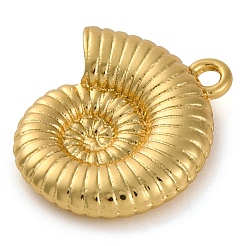 Стойки обшивки латунные подвески&nbsp;KK-Z070-02G-03