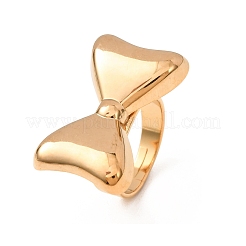 Fingerringe aus Edelstahl 304&nbsp;LS-SA-CBA751F-01G