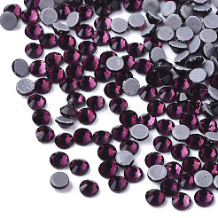 Исправление горный хрусталь RGLA-S003-08SS-05