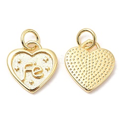 Стойки обшивки латунные подвески&nbsp;KK-A185-08G