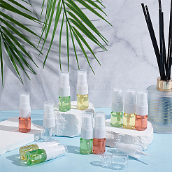 Leere nachfüllbare Sprühflasche für Haustiere&nbsp;CON-WH0089-218