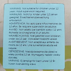 4 шт. 2 стиля eva плетеный диск диск&nbsp;TOOL-DC0001-19