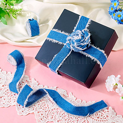 2 ярд поликоттоновой ленты&nbsp;OCOR-TAC0015-12G