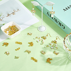 48 шт.&nbsp;FIND-SC0016-13