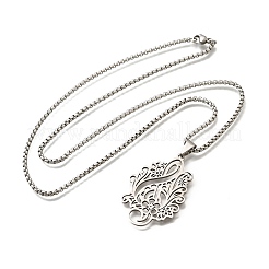 201 нержавеющая сталь лазерная резка&nbsp;NJEW-E156-02P