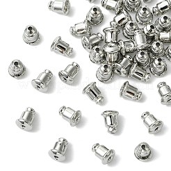 Латунные гайки&nbsp;XGR0030P-82P