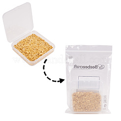 Тибетском стиле сплав Шарики прокладки&nbsp;PALLOY-PH0012-75G