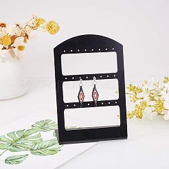 Fare orecchino fai-da-te&nbsp;DIY-PH0020-37P