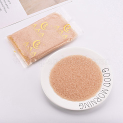 Стеклянные цилиндрические бусины&nbsp;SEED-S047-H-004