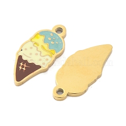 Ионное покрытие (ip) подвески из нержавеющей стали 304&nbsp;STAS-N103-193C