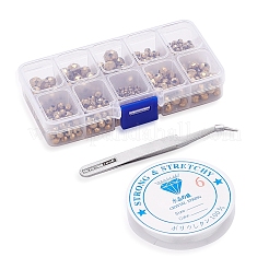 Ювелирные изделия&nbsp;DIY-YW0003-94