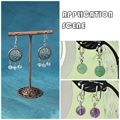 Железные штифты с плоской головкой&nbsp;IFIN-XCP0001-44G