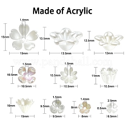 300 шт.&nbsp;KY-CJ0001-59