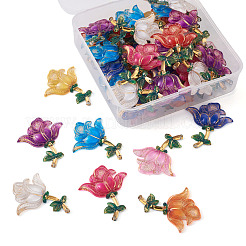 Тема дня святого валентина&nbsp;TACR-TA0001-06