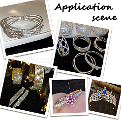 Zirkonia Cabochons&nbsp;ZIRC-BBC0003-76A