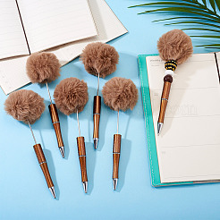 Шариковая ручка из абс-пластика&nbsp;BT-TAC0003-12H