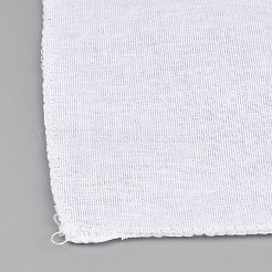 Tessuto di cotone&nbsp;DIY-CY0004-16
